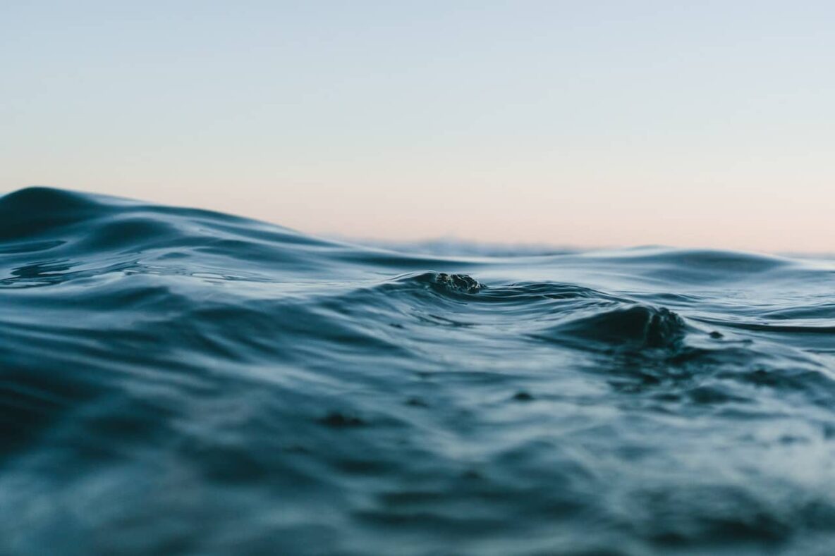 Understanding and Managing Anguish